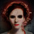 :iconpersephonie1019: