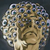 :iconperseraphone: