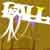 :iconperservertofall: