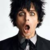 :iconperseu123: