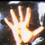 Perseus- :iconperseus-: