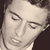 :iconperseus12: