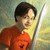 :iconperseus1258: