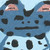 :iconperseus88eb: