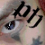 :iconperseushades: