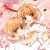 :iconperseusjessiegirl05: