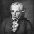 PerseusSpartacus :iconperseusspartacus: