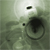 :iconperseverancefilm: