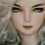 :iconperseveration: