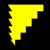 :iconpershgo: