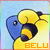 :iconpershian:
