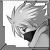 :iconpersia-chan: