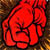 :iconPersia81: