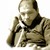 :iconpersiadesigner: