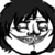:iconpersiamegustaplz: