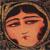 :iconpersian-empire: