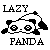 :iconpersian-latifah: