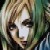 :iconpersian-poison: