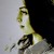 :iconpersian-princess: