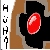 :iconPersian-Yank: