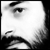 :iconpersian12:
