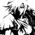 :iconpersian8r: