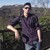 :iconpersianarcher: