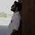 :iconpersianboyq8: