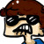:iconpersiankid: