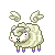 :iconpersianneko: