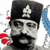 :iconpersianshadow: