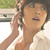 :iconpersiayukitsuki: