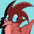 :iconpersieplz: