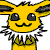 :iconpersijolteon: