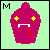 :iconpersikka-chan: