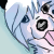 :iconpersiru: