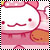 :iconpersis: