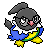 :iconpersistent-meowth: