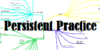 :iconpersistent-practice: