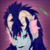 :iconpersistentdreams: