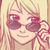 :iconpersium: