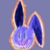 :iconperskonynxg: