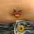 :iconpersnikitie: