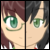 :iconpersnikkity-shouse: