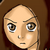 :iconperso21: