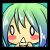 :iconpersocom-kiko: