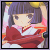 :iconpersocom-kotoko: