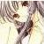 :iconpersocom-soul: