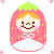 :iconpersocom01: