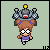 :iconpersocom117: